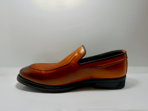 ساعتی بی بند