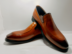 ساعتی بی بند