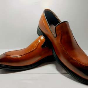 ساعتی بی بند